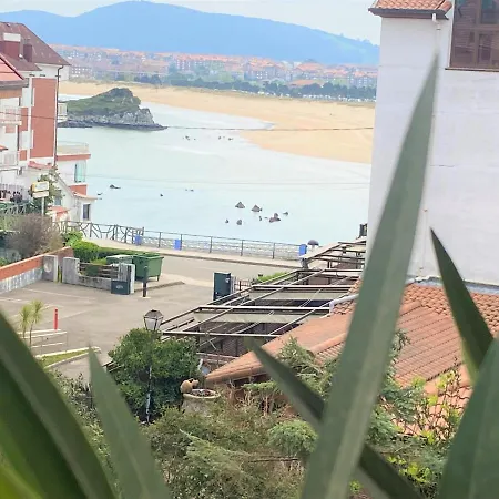 Playas De Quejo