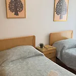 Appartamento Playas De Quejo Isla Plana