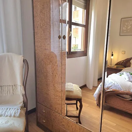 Playas De Quejo * Isla Plana